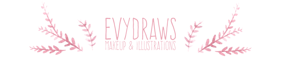 evydraws