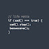 A ComplexNumber class contains two data members : one is the real part (R) and the other is imaginary (I) (both integers). Implement the Complex numbers class that contains following functions -