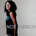 Encarte: Stacie Orrico - Stacie Orrico (Japanese Edition)