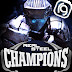 Real Steel Games Champions v1.0.76 MOD for android