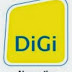 PELUANG KERJA DIGI TELECOMMUNICATIONS