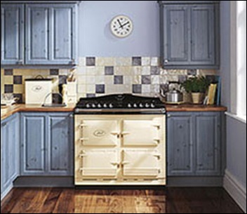 cooker aga_6-4_blue