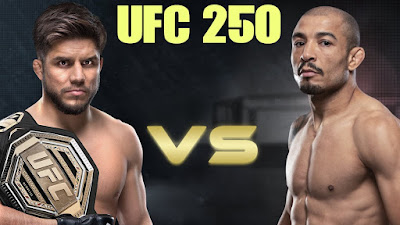 https://stream2watchtv.com/ufctv/