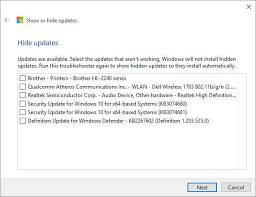 préparation de windows interminable,préparation de windows n'éteignez pas l'ordinateur windows 10,ordinateur bloqué sur préparation de windows 10,preparation windows 10 bloqué,preparation de windows 10,windows 10 preparation de windows,windows 7 bloqué préparation de la configuration de windows,preparation de windows a chaque demarrage,pc bloqué sur préparation de windows 10,Préparation de Windows interminable,Préparation de Windows, n'éteignez pas l'ordinateur,Préparation de la configuration Windows Néteignez pas lordinateur,PC reste bloqué sur "Préparation de la configuration de Windows,Préparation de la configuration de windows