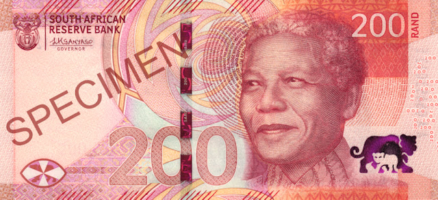 R200 Notes Front