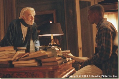 2001_finding_forrester_005