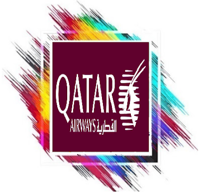 وظيفة عمل في قطر وتوفر تأشيرة العمل في الخطوط الجوية القطرية بتمويل كامل وتشمل مرتب شهري والإقامة ومميزات أخري، قدم الآن مجانًا.