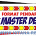 2 Cara Daftar Agen Pulsa Istana Reload