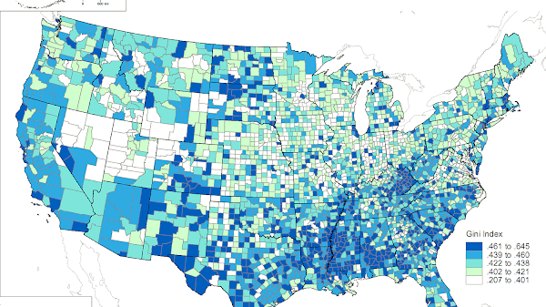 American Community Survey