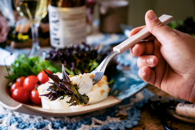 Aventure-se na cozinha, desbrave novos horizontes culinários e transforme cada refeição em uma experiência inesquecível