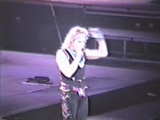 David Lee Roth19880413Toronto, Canada (DVDfull . (dlr )