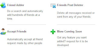 add-friends-on-facebook-uconnective