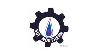 SNGPL Jobs 2023 - Sui Northern Gas Pipelines Limited Careers - Jobs.sngpl@hrbs.com.pk