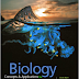  Biology Concepts and Applications 10th ed 2018 Starr by Cecie Starr, Christine Evers, Lisa Starr