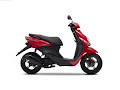 Neos 2T 50cc