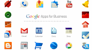This Google decision will hit the small enterprises and startups hard since . (google apps )