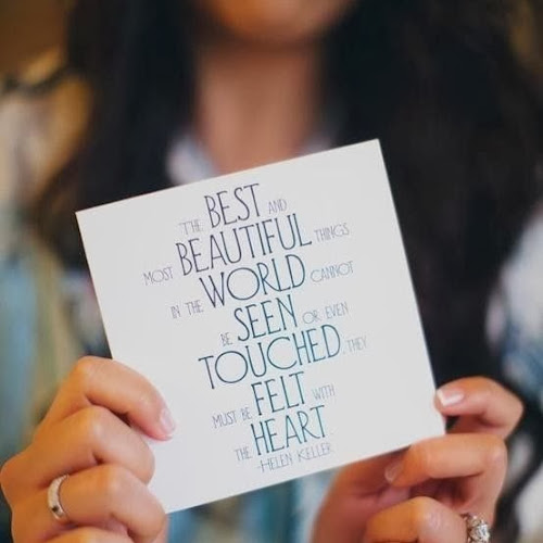 wedding quotes love  Best