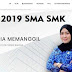 Lowongan CPNS Lulusan SMA/SMK Tahun 2019? Cek Infonya di Sini!