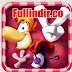 Rayman Fiesta Run v1.0.3 APK+DATA Full indir