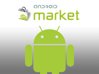 تنزيل برنامج موبو ماركت لتثبيت" تحميل برنامج mobomarket APK الاصلي تحميل موبو ماركت برابط مباشر موبو ماركت البرتقالي موبو ماركت الأمريكي تنزيل موبايل ماركت تحميل موبايل ماركت موبو ماركت 2022