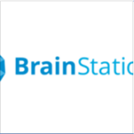  Career Opportunity at Brain Station -23