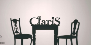 https://animedreamsubs.blogspot.com/2018/12/claris-hitorigoto-version-blu-ray.html