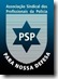 Logo ASPP