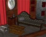 Solucion Golden Ring Room Escape 2 Guia