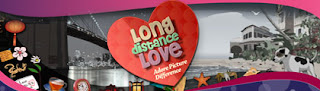 Long Distance Love Download Mediafire mf-pcgame.org
