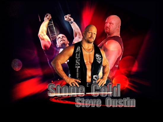 Stunning Stone Cold WWE Superstar Wallpapers,Stunning Stone Cold WWE Superstar Pics, Stunning Stone Cold WWE Superstar Photo, Stunning Stone Cold WWE Superstar Images, Stunning Stone Cold WWE Superstar Foto, Stunning Stone Cold WWE Superstar Widescreen, WWE Superstar Stunning Stone Cold, Stunning Stone Cold WWE Superstar Picture, Stunning Stone Cold WWE Superstar HD Wallpaper