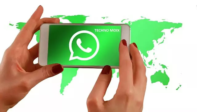 WhatsApp-Secrets-benefits-and-disadvantages