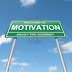 Kata Motivasi Terbaru 2013 (baru)