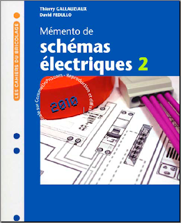 schémas électriques 2