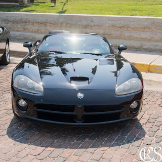 Viper-SRT10