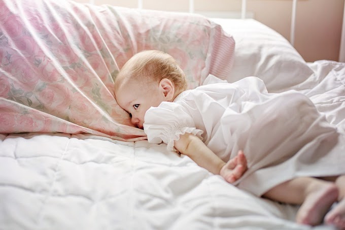 Maldives Baby Girl Names with Meaning