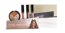 What I'm Not Buying: Ofra x Nikkietutorials 