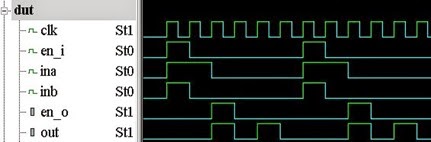 ch6-tb_driver_waveform ch6-tb_driver_waveform