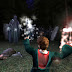 Free Download Game Harry Potter The Prisoner Of Azkaban Computer Pc Game