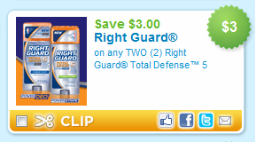 Right_Guard_Printable_Coupon