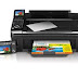 Epson TX400 Driver Download