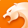 CM Browser - Fast & Secure 5.0.56