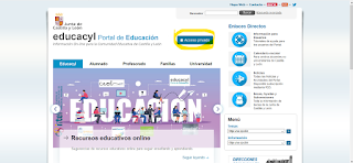 https://frayluis-2013.blogspot.com/2020/03/acceso-al-portal-de-educacion.html