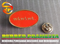 PIN ENAMEL | PIN | ENAMEL | PINS | ENAMEL PINS | BIKIN PIN ENAMEL | CUSTOM PIN ENAMEL | CETAK PIN ENAMEL | JASA PEMBUATAN PIN ENAMEL | PIN ENAMEL DI BANDUNG | PIN ENAMEL DI JAKARTA | PIN ENAMEL MURAH | PIN ENAMEL TRENDY 