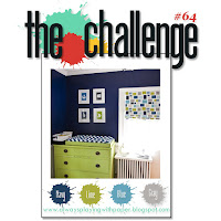 http://alwaysplayingwithpaper.blogspot.ca/2016/03/the-challenge-64-colour-challenge.html