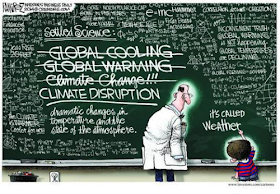 image: cartoon by Michael Ramirez