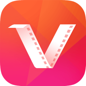 VidMate - HD video downloader 