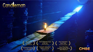 Download Candleman APK for Android Free v [Update] Download Candleman APK for Android Free v3.0.6