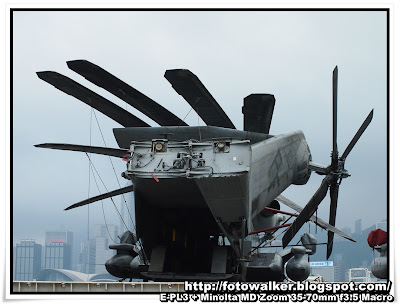 USS PELELIU