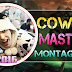 Cowsep Montage 2016 | Best Master Yi plays - Cowsep Master Yi