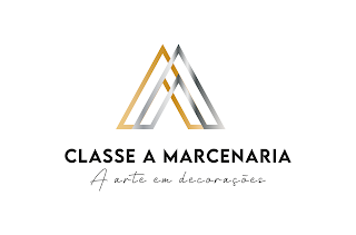  Layout para Site | Marcenaria Classe A